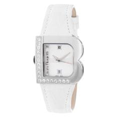 Laura Biagiotti Pánske Hodinky LB0001L-BL 33MM