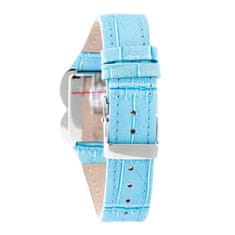 Laura Biagiotti Dámske Hodinky LB0002L-04 33MM