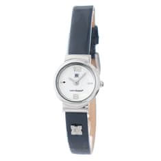 Laura Biagiotti Dámske Hodinky LB0003L-04 22MM