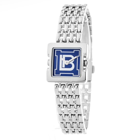 Laura Biagiotti Dámske Hodinky LB0023S-03 22MM