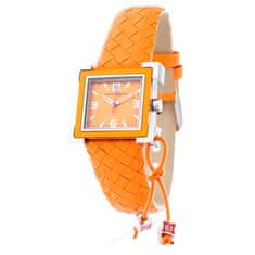 Laura Biagiotti Dámske Hodinky LB0040L-05 29MM