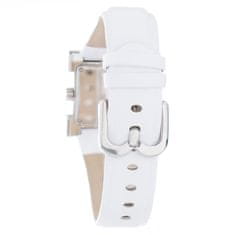 Laura Biagiotti Dámske Hodinky LB0038L-02 28MM