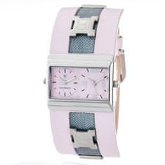 Laura Biagiotti Dámske Hodinky LB0047L-03 33MM