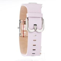 Laura Biagiotti Dámske Hodinky LB0047L-03 33MM