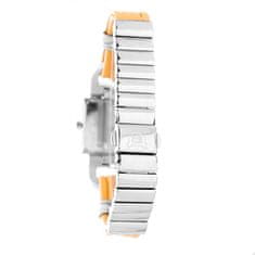 Laura Biagiotti Dámske Hodinky LB0046L-05 28MM