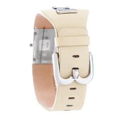 Laura Biagiotti Dámske Hodinky LB0047-BEIGE 34MM