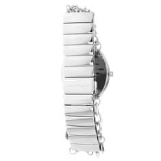 Laura Biagiotti Dámske Hodinky LB0055L-02 33MM