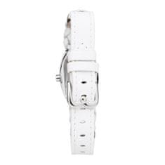 Laura Biagiotti Dámske Hodinky LBSM0056L-03 22MM