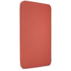 Case Logic Puzdro na tablet SnapView 2.0 na Apple iPad 10, 9&apos;&apos; (2022) - červené