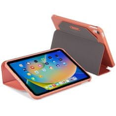 Case Logic Puzdro na tablet SnapView 2.0 na Apple iPad 10, 9&apos;&apos; (2022) - červené