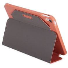 Case Logic Puzdro na tablet SnapView 2.0 na Apple iPad 10, 9&apos;&apos; (2022) - červené