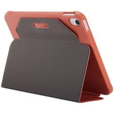 Case Logic Puzdro na tablet SnapView 2.0 na Apple iPad 10, 9&apos;&apos; (2022) - červené