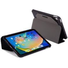 Case Logic Puzdro na tablet SnapView 2.0 na Apple iPad 10, 9&apos;&apos; (2022) - černé