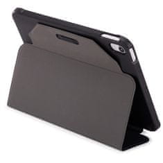 Case Logic Puzdro na tablet SnapView 2.0 na Apple iPad 10, 9&apos;&apos; (2022) - černé