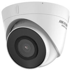 Hikvision IP kamera HiWatch HWI-T221H(C)