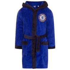 Fan-shop Dětský župan CHELSEA FC royal Dětská: 7-8 let