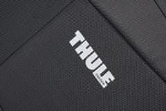 Thule Cestovní batoh na notebook 15,6" Accent černý 28 l