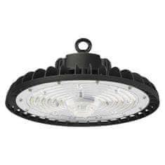 EMOS LED priemyselné závesné svietidlo HIGHBAY ASTER 90° 150W