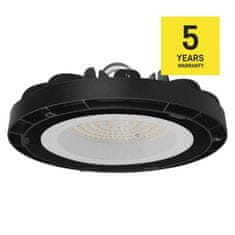 EMOS LED priemyselné závesné svietidlo HIGHBAY CORUS 83W