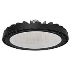 EMOS LED priemyselné závesné svietidlo HIGHBAY CORUS 225W