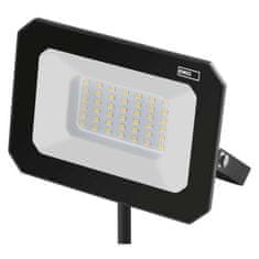 EMOS LED reflektor SIMPO 30 W neutrálna biela