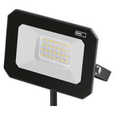 EMOS LED reflektor SIMPO 20 W neutrálna biela