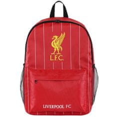 Fan-shop Batoh LIVERPOOL FC Retro