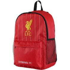 Fan-shop Batoh LIVERPOOL FC Retro