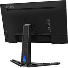 Lenovo R27i-30 - LED monitor 27" (67B5GAC1EU)