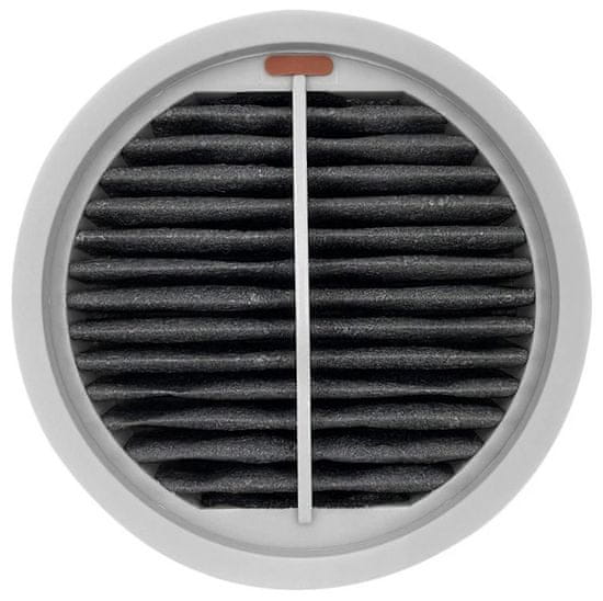 ROIDMI Roidy by Xiaomi (2ks) HEPA filter XCQLX02RM - pre model S2/X20S/X30