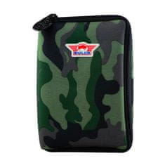 Puzdro na šípky Unitas Case Nylon - Camo