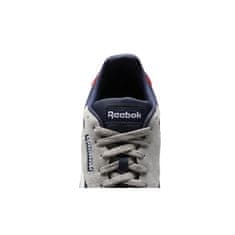 Reebok Obuv 42 EU Royal Ultra