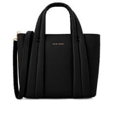 David Jones Dámska kabelka 7059-2 Black