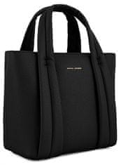 David Jones Dámska kabelka 7059-2 Black