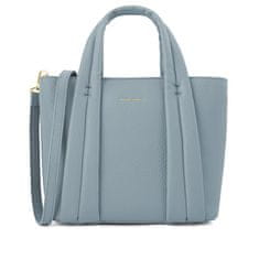 David Jones Dámska kabelka 7059-2 L.Blue