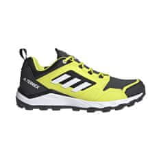 Adidas Obuv beh 40 2/3 EU Terrex Agravic