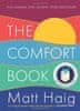 Matt Haig: The Comfort Book