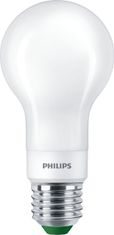 Philips Philips MASTER LEDBulb D 4-60 W E27 827 A60 FR G UE