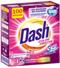 Dash COLOR FRISCHE prací prášok 100 praní 6 kg DE