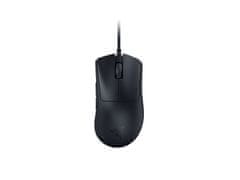 Razer DeathAdder V3 (RZ01-04640100-R3M1)