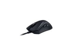 Razer DeathAdder V3 (RZ01-04640100-R3M1)