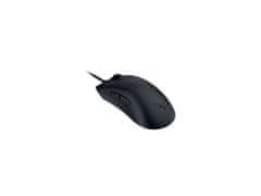 Razer DeathAdder V3 (RZ01-04640100-R3M1)