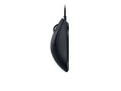 Razer DeathAdder V3 (RZ01-04640100-R3M1)