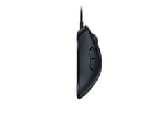 Razer DeathAdder V3 (RZ01-04640100-R3M1)