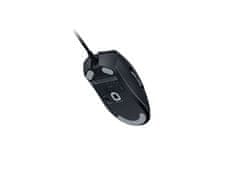 Razer DeathAdder V3 (RZ01-04640100-R3M1)