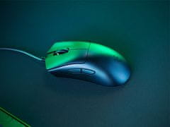 Razer DeathAdder V3 (RZ01-04640100-R3M1)