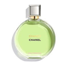 Chanel Chance Eau Fraîche - EDP 100 ml