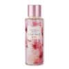 Velvet Petals Cashmere - tělový sprej 250 ml