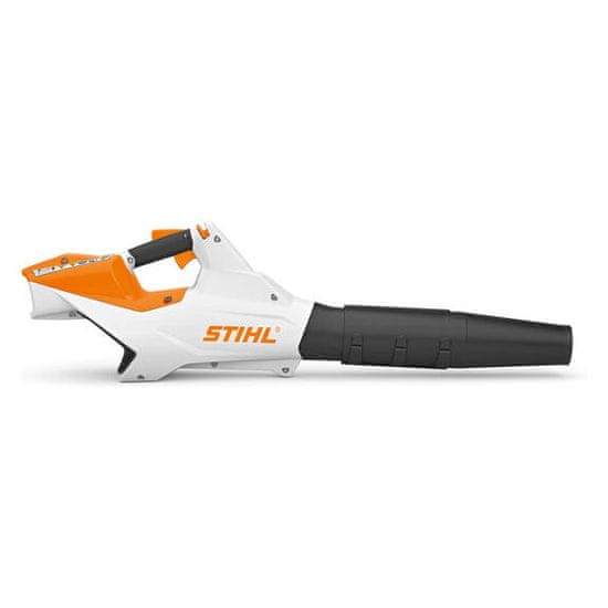 Stihl BGA 86 Akumulátorový fúkač (bez aku)