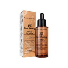 Bumble and bumble Olejové sérum Bb. Bond-Building (Repair Oil Serum) 48 ml